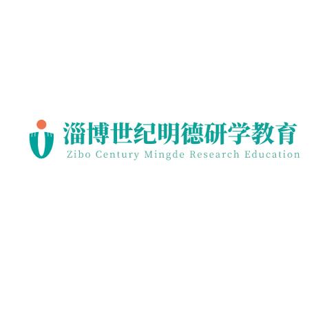 张金平,公司经营范围包括:教育软件开发,销售;组织文化艺术
